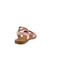 Froddo sandalen roze 4
