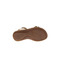 Froddo sandals gold 5
