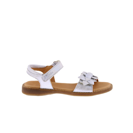 Froddo sandales bleu