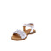 Froddo sandalen blauw 3