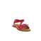 Froddo sandales rose 2