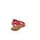 Froddo sandales rose 4