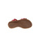 Froddo sandales rose 5