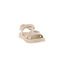Stones And Bones sandals lightbrown 2