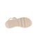 Stones And Bones sandals lightbrown 5