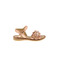 Stones And Bones sandals pink