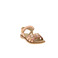 Stones And Bones sandals pink 2