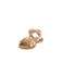 Stones And Bones sandals pink 3