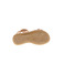 Stones And Bones sandals pink 5