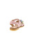 Poldino sandals pink 4