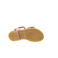 Poldino sandals pink 5