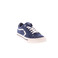 Hip sneakers blauw 2