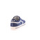 Hip sneakers blauw 4