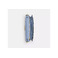 Coach crossbody blauw 3