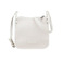 Arthur & Aston shoulder bag ecru 1