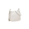 Arthur & Aston shoulder bag ecru 2