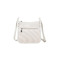 Arthur & Aston shoulder bag ecru 3