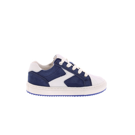 Innocent Shoes Jongens sneakers blue