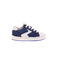 Innocent Shoes Jongens sneakers bleu 1