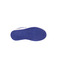 Innocent Shoes Jongens sneakers bleu 5