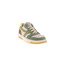 Innocent Shoes Jongens sneakers groen 2