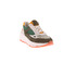 Innocent Shoes Jongens sneakers groen 2