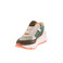 Innocent Shoes Jongens sneakers groen 3