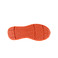 Innocent Shoes Jongens sneakers groen 5
