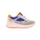 Innocent Shoes Jongens sneakers multicolor 1