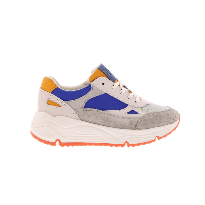 Innocent Shoes Jongens sneakers multicolor