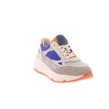 Innocent Shoes Jongens sneakers multicolor