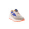 Innocent Shoes Jongens sneakers multicolor 2