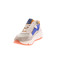 Innocent Shoes Jongens sneakers multicolor 3