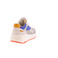 Innocent Shoes Jongens sneakers multicolor 4