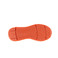 Innocent Shoes Jongens sneakers multicolor 5