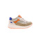 Innocent Shoes Jongens sneakers beige 1