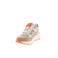 Innocent Shoes Jongens sneakers beige 3