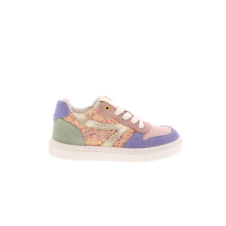 Innocent Shoes Meisjes sneakers multicolor