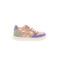 Innocent Shoes Meisjes sneakers multicolor 1