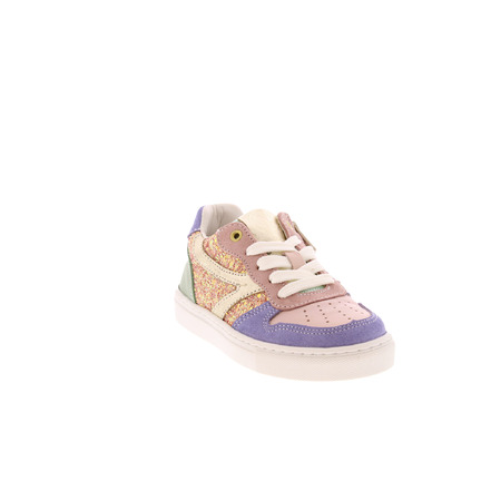 Innocent Shoes Meisjes sneakers multicolor
