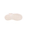 Innocent Shoes Meisjes sneakers multicolor 5