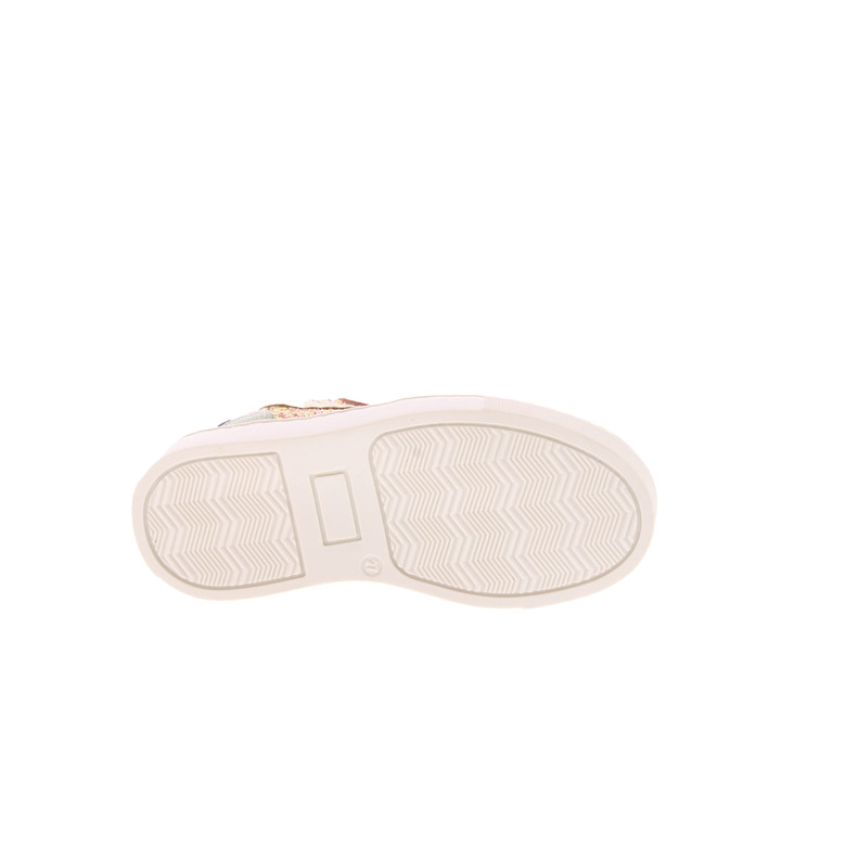 Innocent Shoes Meisjes sneakers multicolor 5