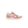 Innocent Shoes Meisjes sneakers goud 1