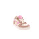 Innocent Shoes Meisjes sneakers goud 2