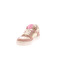 Innocent Shoes Meisjes sneakers goud 3