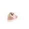 Innocent Shoes Meisjes sneakers goud 4