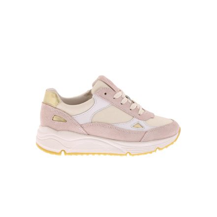 Innocent Shoes Meisjes sneakers pink