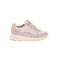 Innocent Shoes Meisjes sneakers pink 1