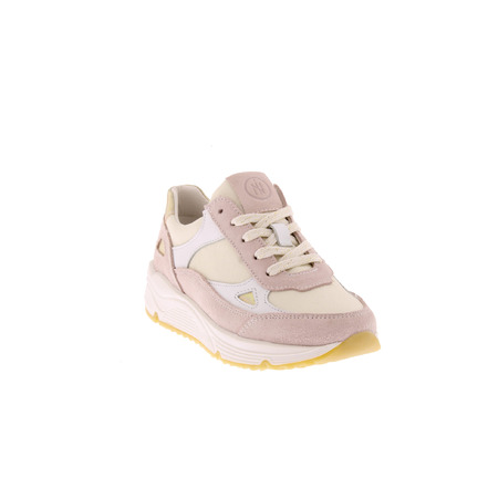 Innocent Shoes Meisjes sneakers pink