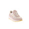 Innocent Shoes Meisjes sneakers pink 2